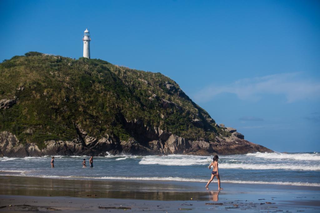 Música ao vivo está liberada até meia-noite nos dias de semana e até as 2h no finais de semana e dias festivos. | Brunno Covello/Gazeta do Povo