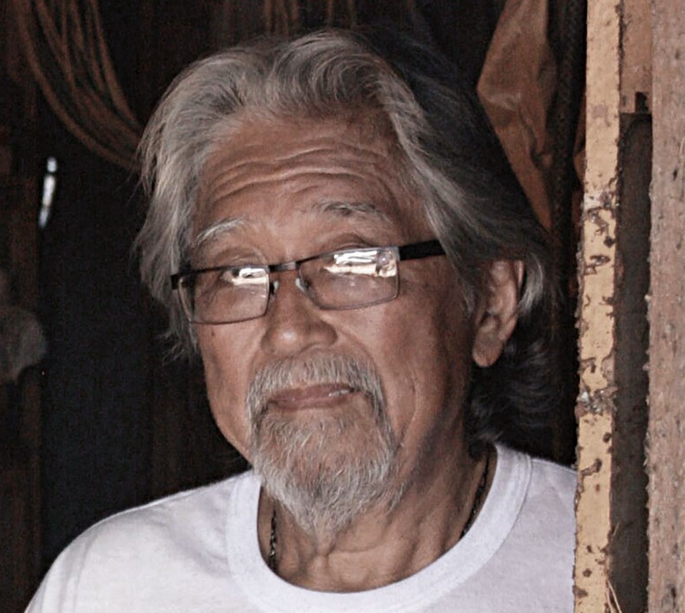 | Arquivo de família/