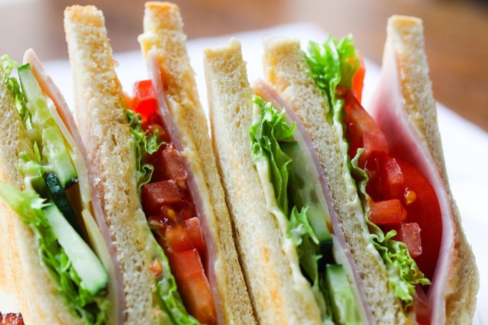 Juíza que comprou lanche para acusados é afastada Imagem ilustrativa. | Reprodução/
Pixabay