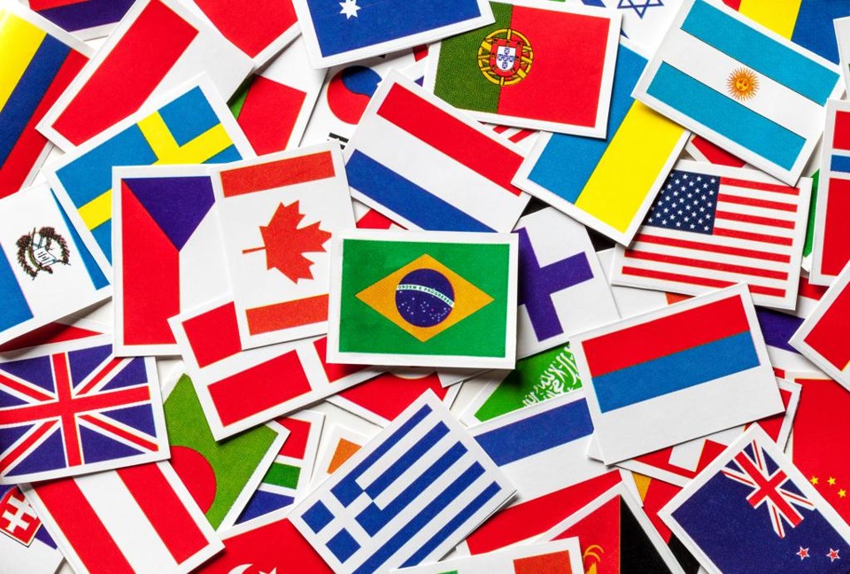 Após ano ruim de marketing, governo cria selo de ‘integridade’ Empresas poderão se inscrever para concorrer ao selo | Bigstock/Bigstock