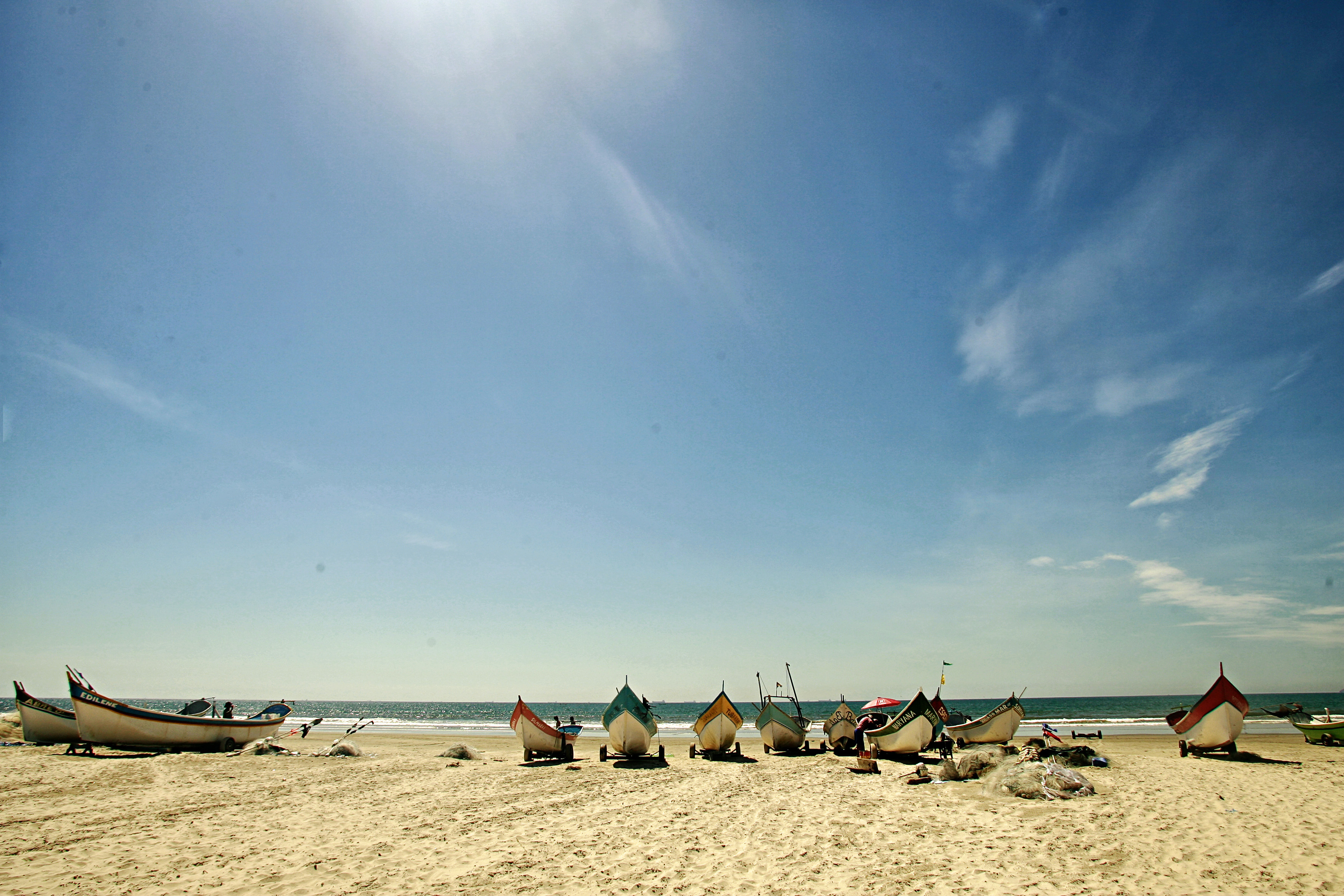 | Josue Teixeira/Gazeta do Povo/Arquivo