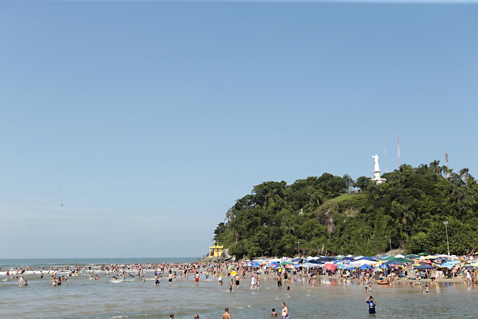  | Albari Rosa/Gazeta do Povo