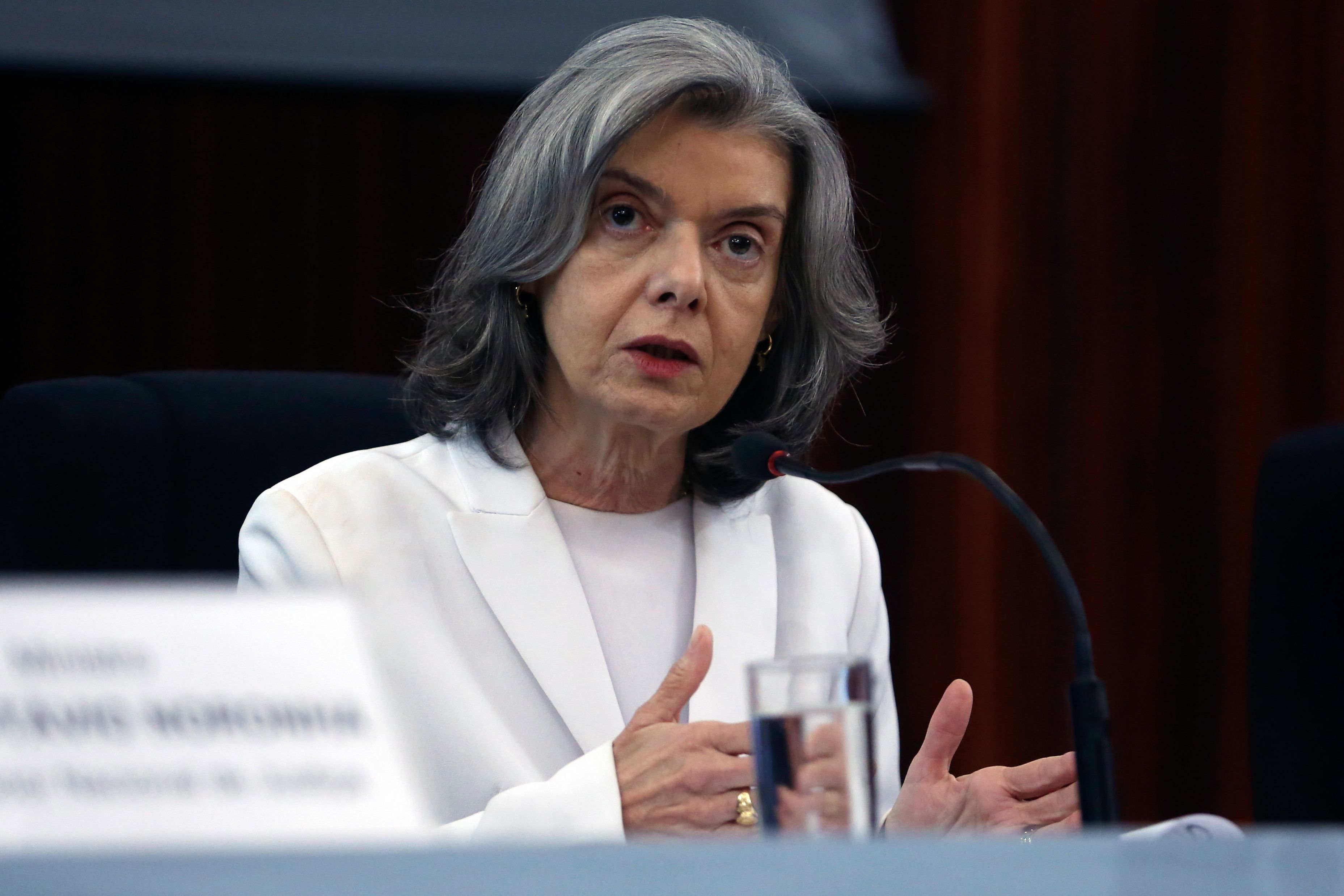 | José Cruz/Agência Brasil