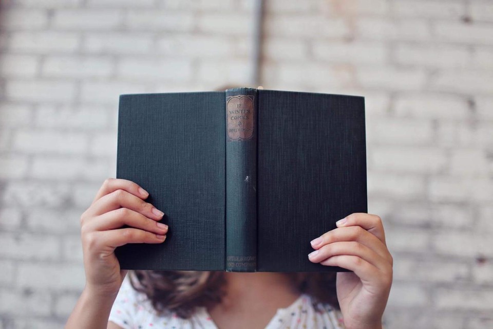 Três mudanças essenciais para melhorar a leitura das crianças |