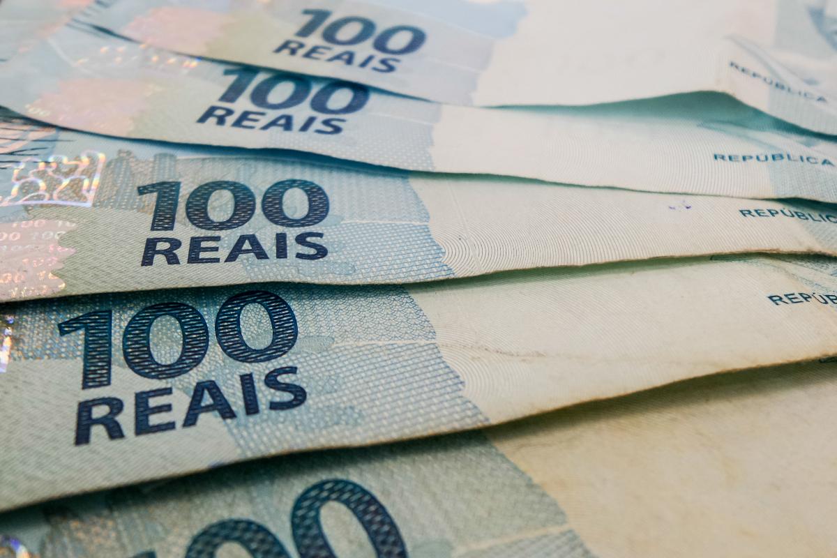 | Rafael NeddermeyerUSP Imagens/Fotos Públicas