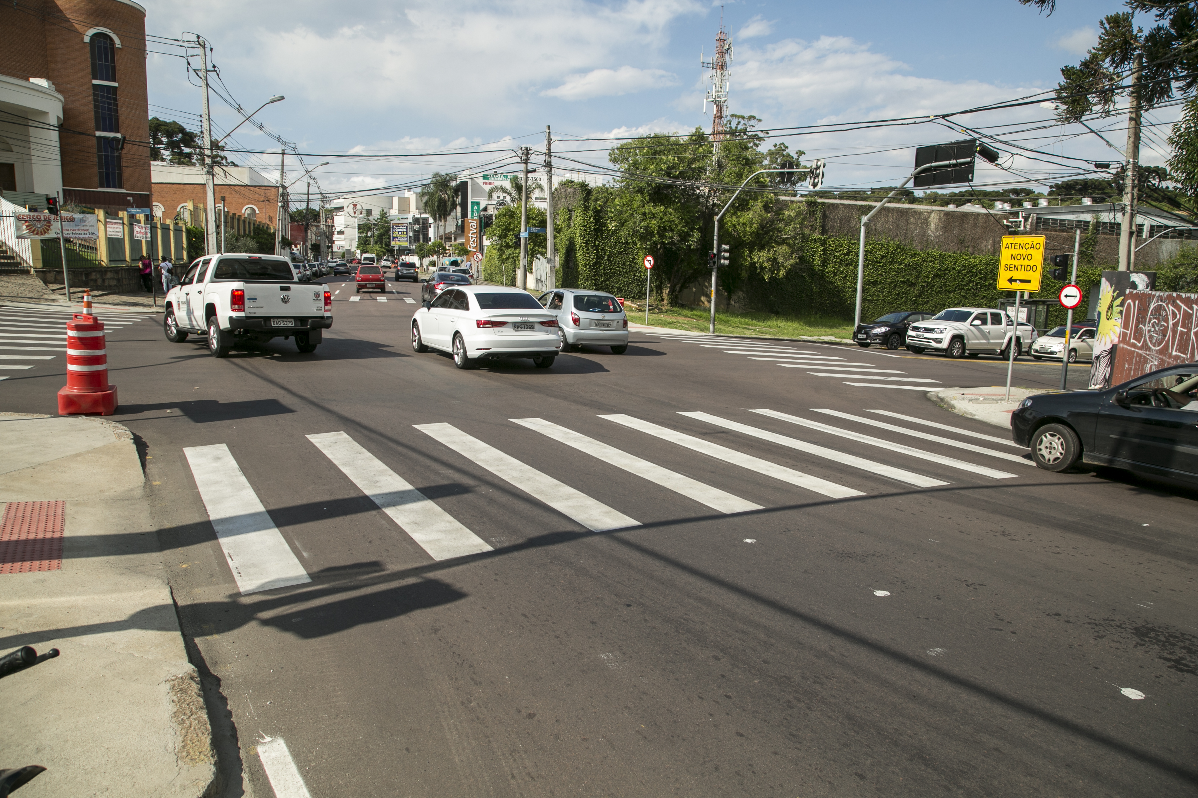  | Marcelo Andrade/Gazeta do Povo