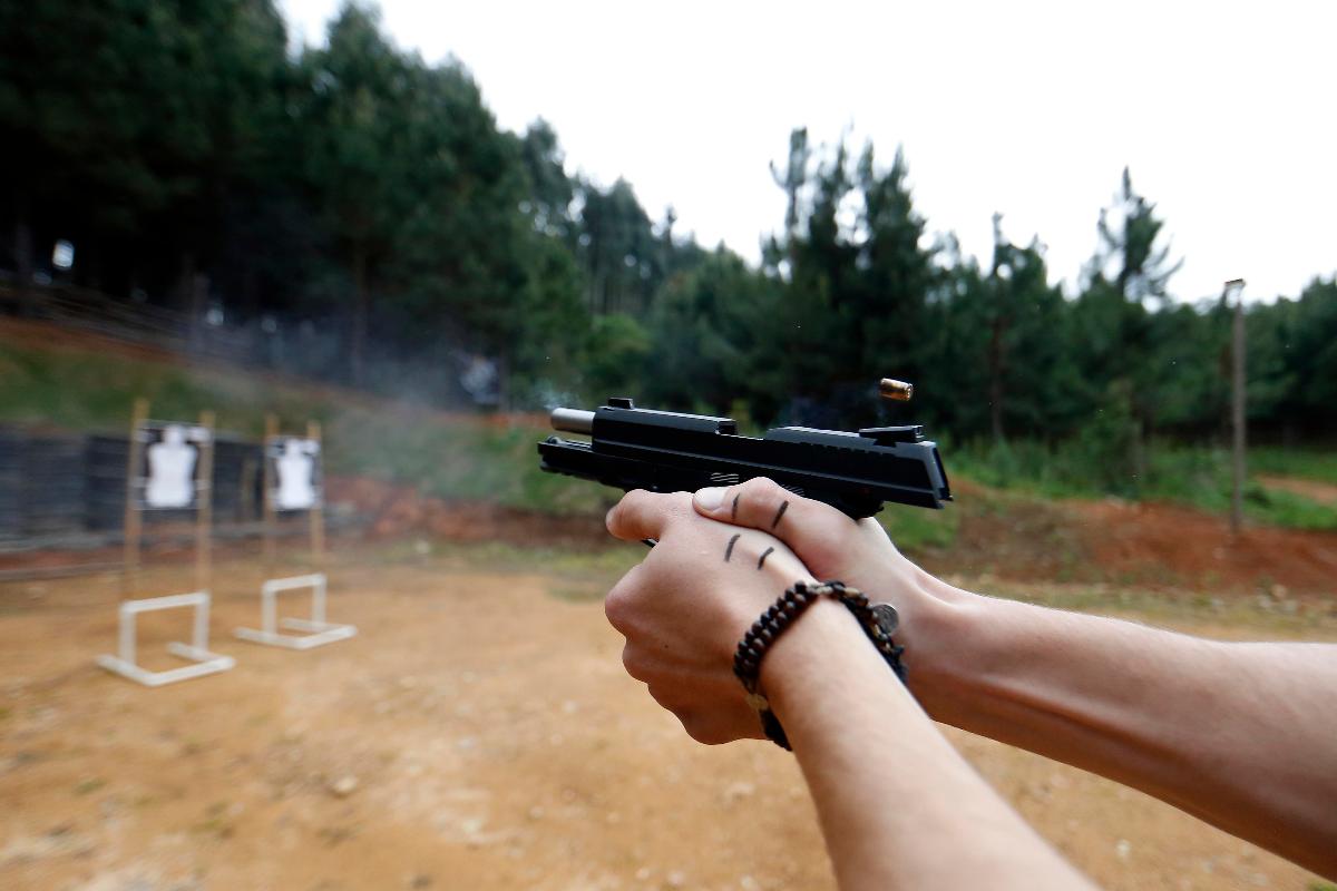  | Albari Rosa/
Gazeta do Povo