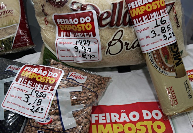 | Christian Rizzi/Arquivo Gazeta do Povo