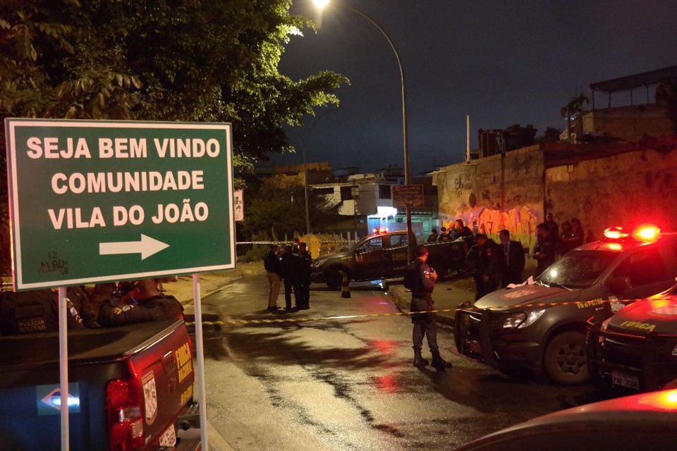  | Vladimir PlatonowAgência Brasil