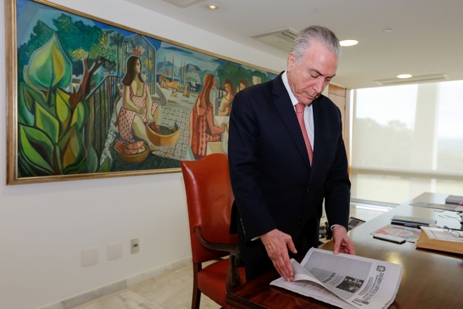 | Marcos Corrêa /PR