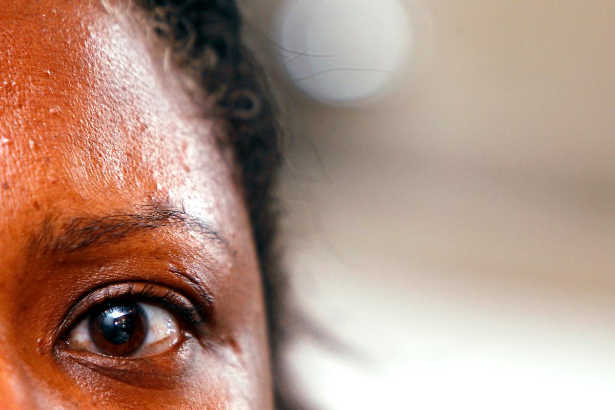 | Antônio MoreGazeta do Povo