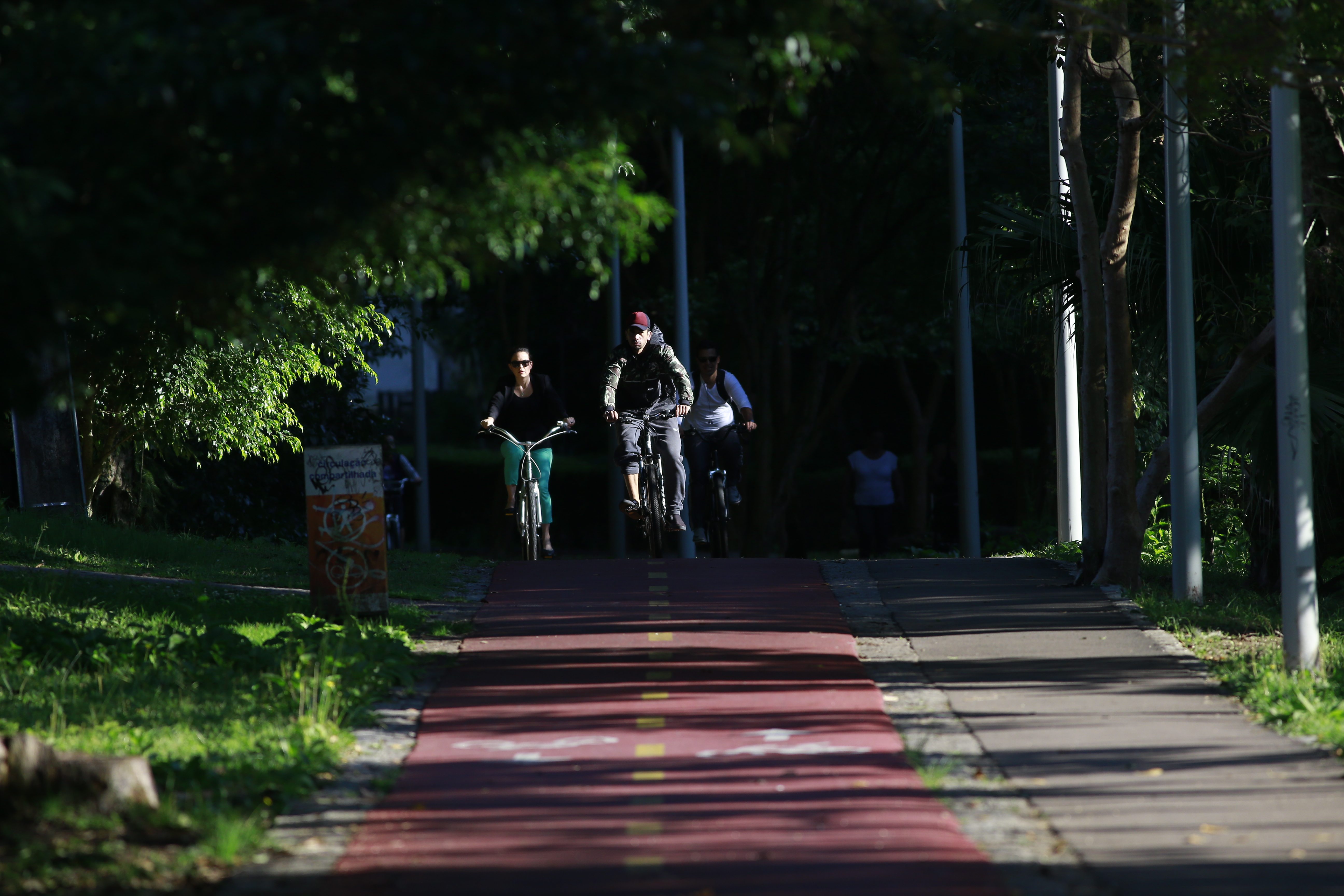  | Jonathan Campos     /     Gazeta do Povo