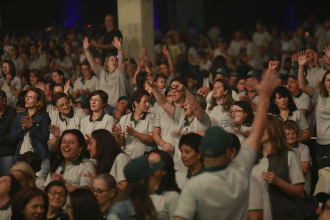 | Jonathan Campos/Gazeta do Povo