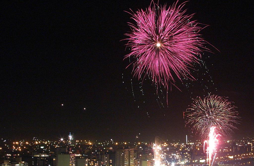 | Henry Milleo/Gazeta do Povo