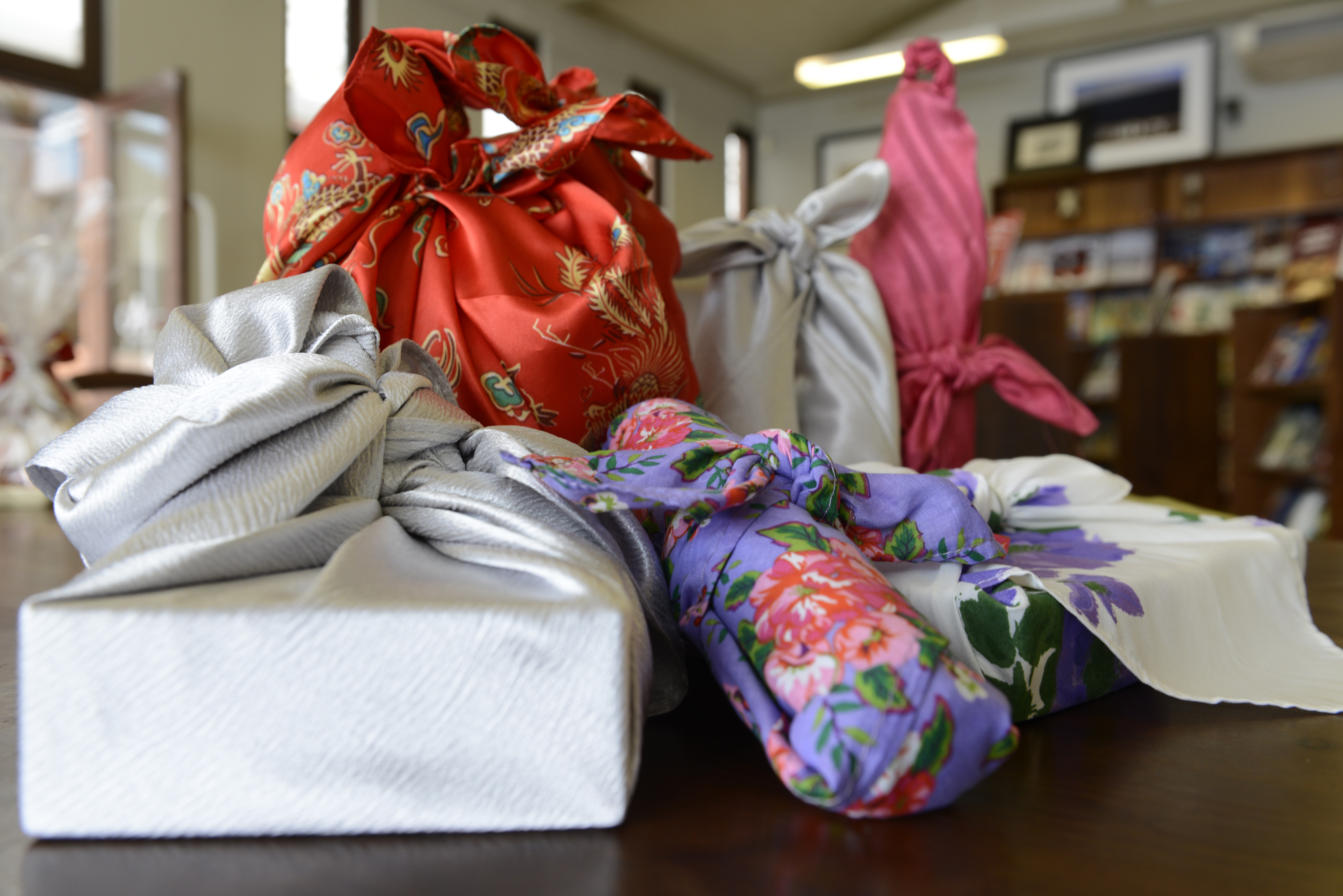 | Henry Milleo/ Arquivo Gazeta do Povo