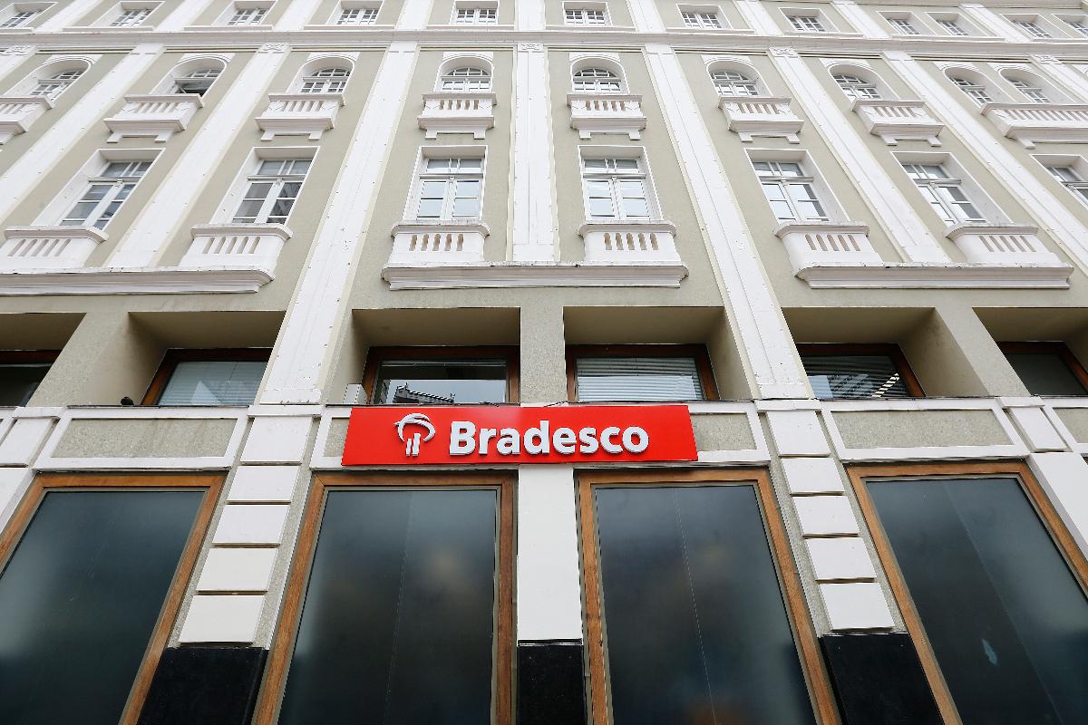 Bradesco abre linha de crédito de R$ 3 bilhões para micro e pequenas empresas | Jonathan CamposGazeta do Povo