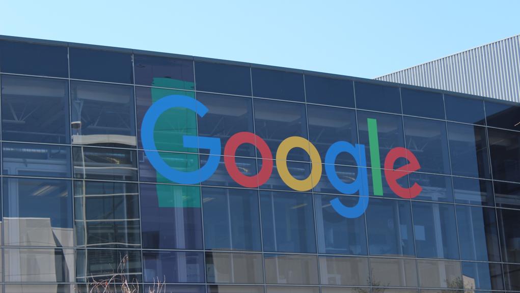 | Ben Nuttall/Flickr