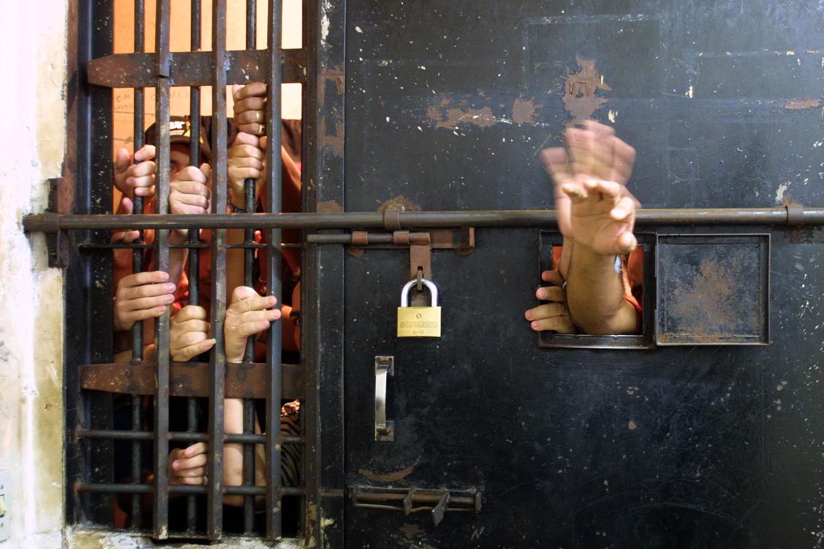  | Rodolfo Buhrer/Gazeta do Povo/
Arquivo