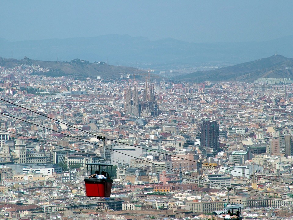  | Ivano di Biasi/Free Images