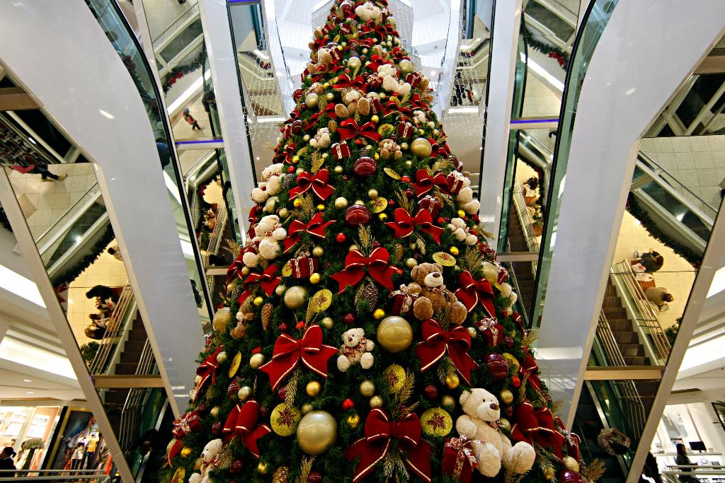 | Albari Rosa/Gazeta do Povo/Arquivo