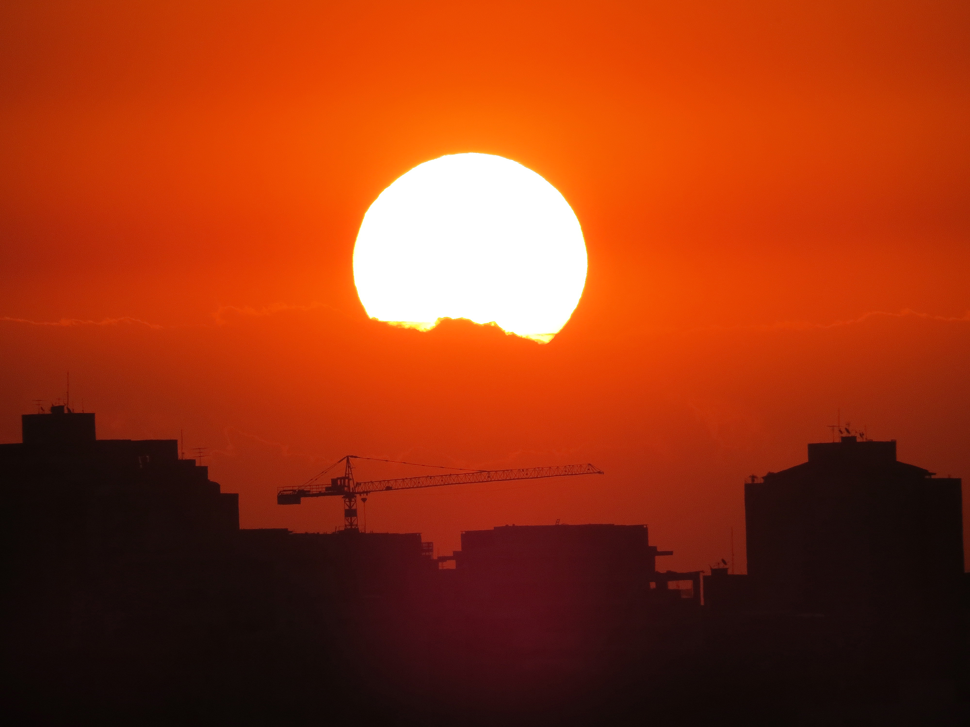 | Aniele Nascimento/Gazeta do Povo