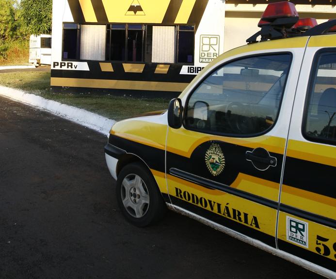 | Gilberto Abelha - Jornal de Londrina/Gilberto Abelha - Jornal de Londrina