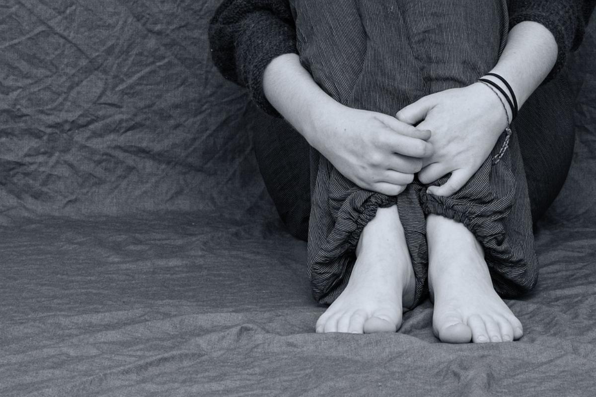 Imagem ilustrativa. | Reprodução/Pixabay