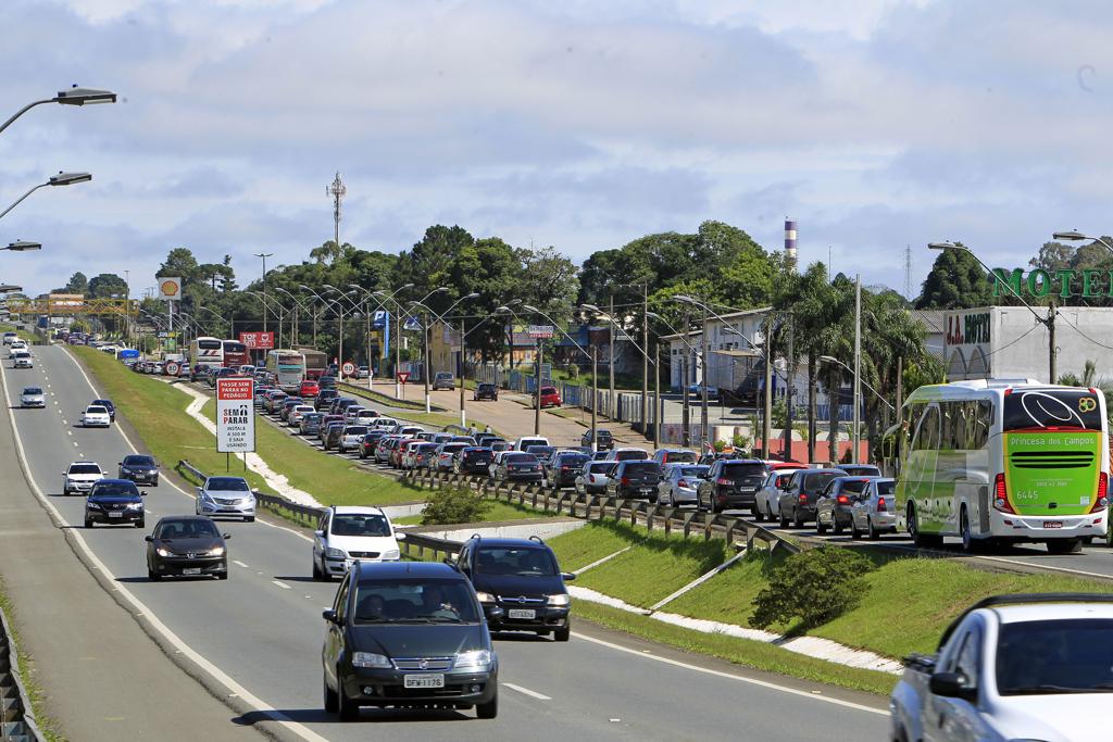 | Antônio More / Gazeta do Povo