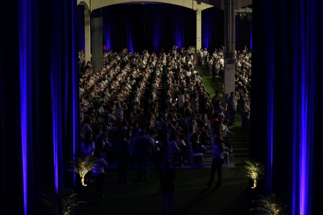 | Jonathan Campos/Gazeta do Povo