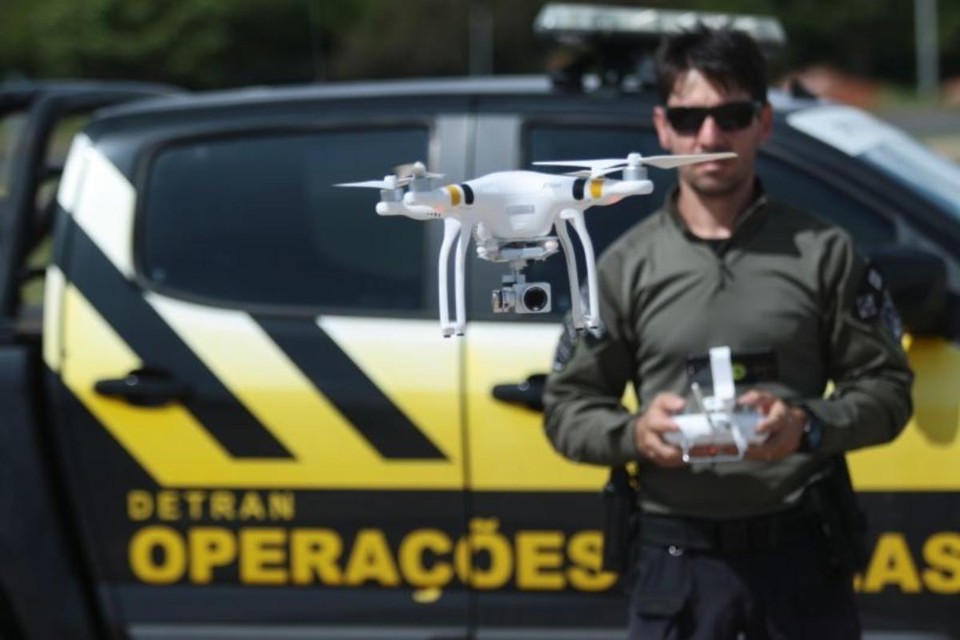  | Luis Nova/Esp. CB/D.A PressDivulgação