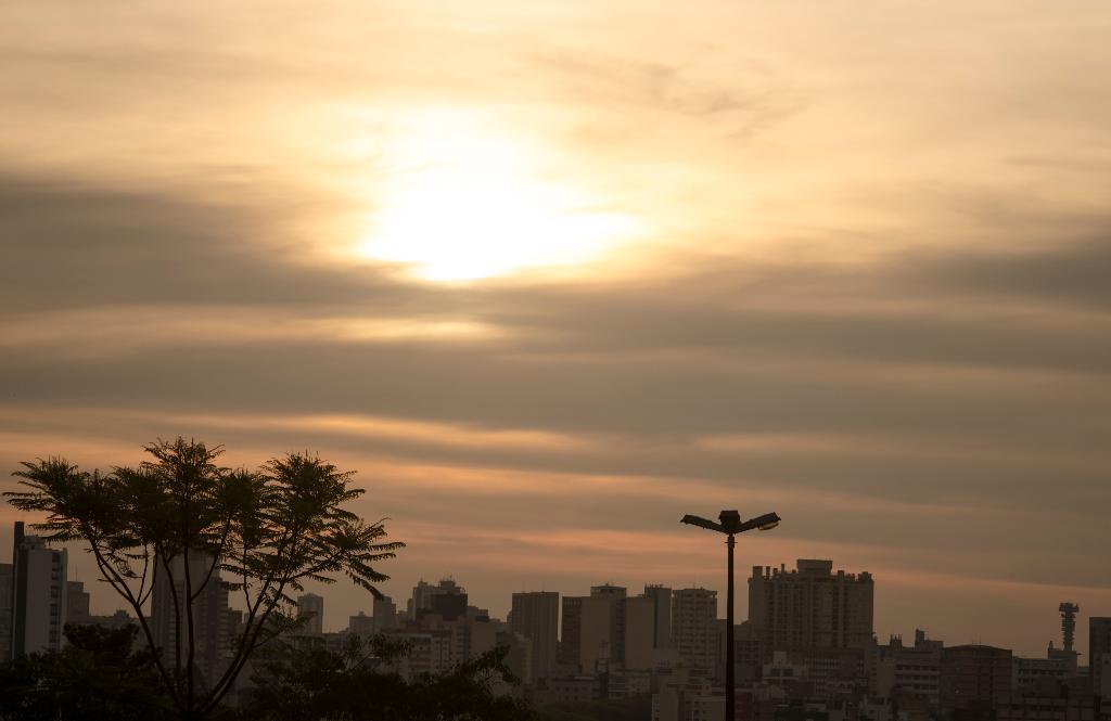 | Maicon J. Gomes/Gazeta do Povo