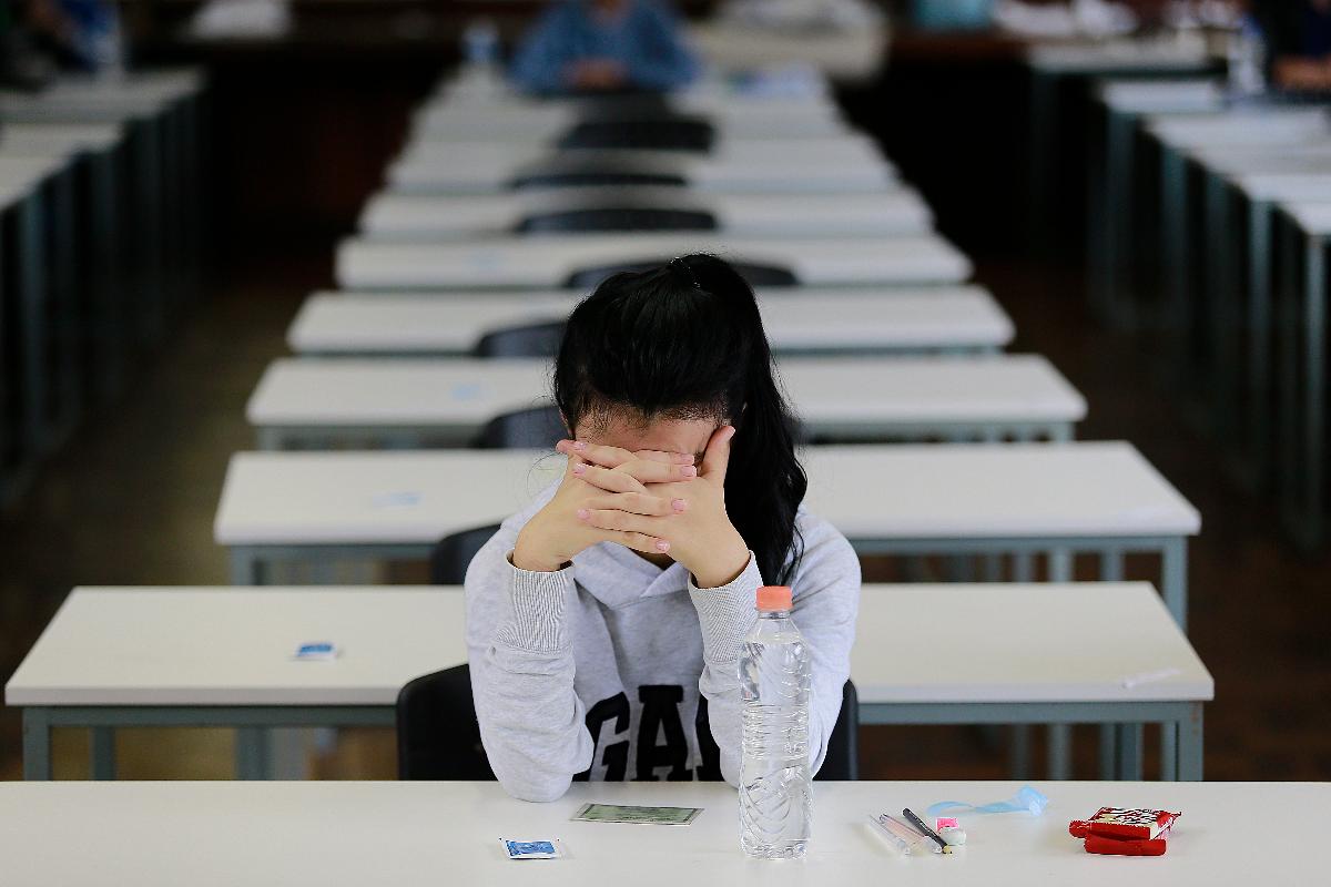 | Jonathan CamposGazeta do Povo