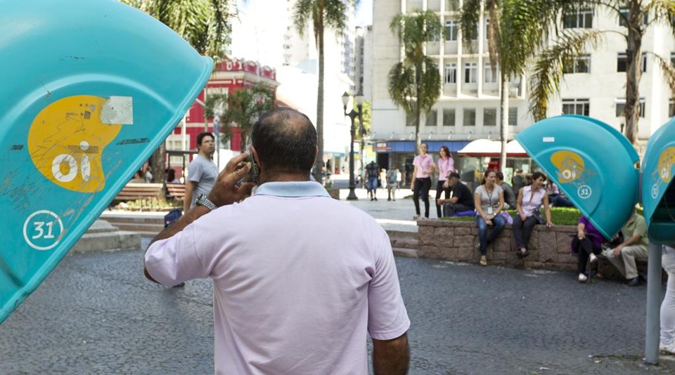 | Diego Pisante / AGP