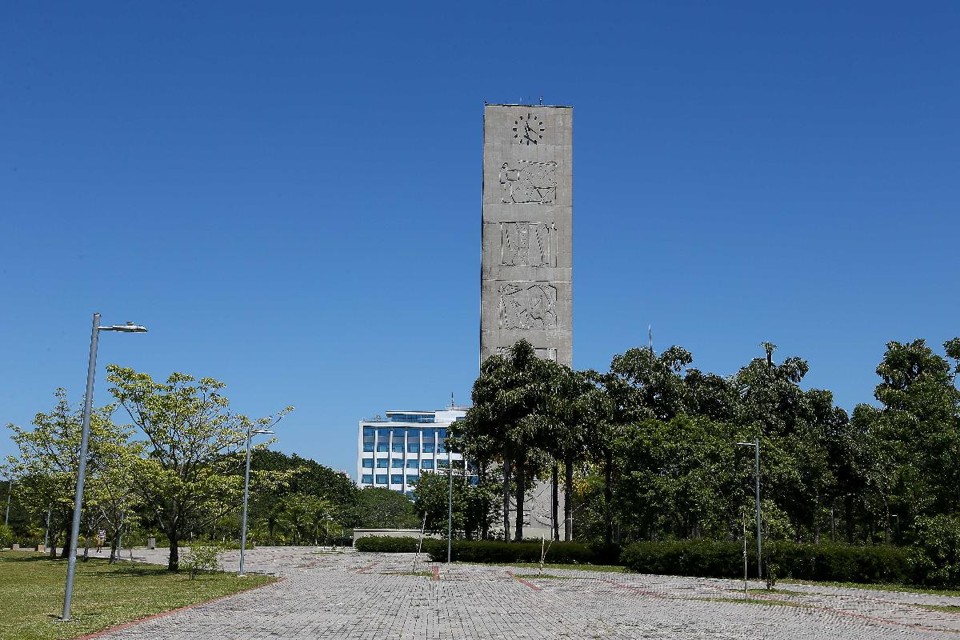  | Marcos Santos/USP Imagens