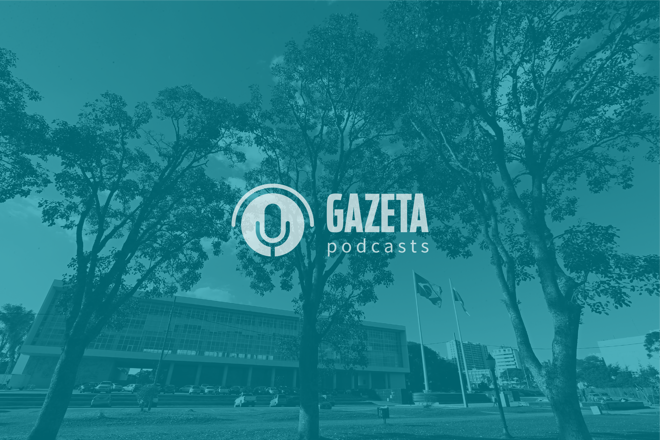 | Montagem sobre a foto de Albari Rosa/Gazeta do Povo