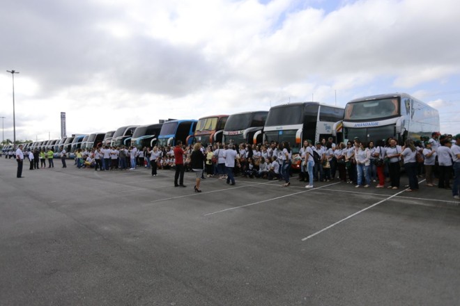 | Jonathan Campos/Gazeta do Povo