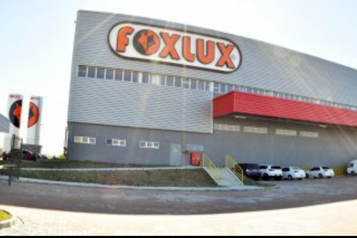 FoxLux investiu em várias ações estratégicas para lançar pilhas e baterias. | Divulgação/FoxLux