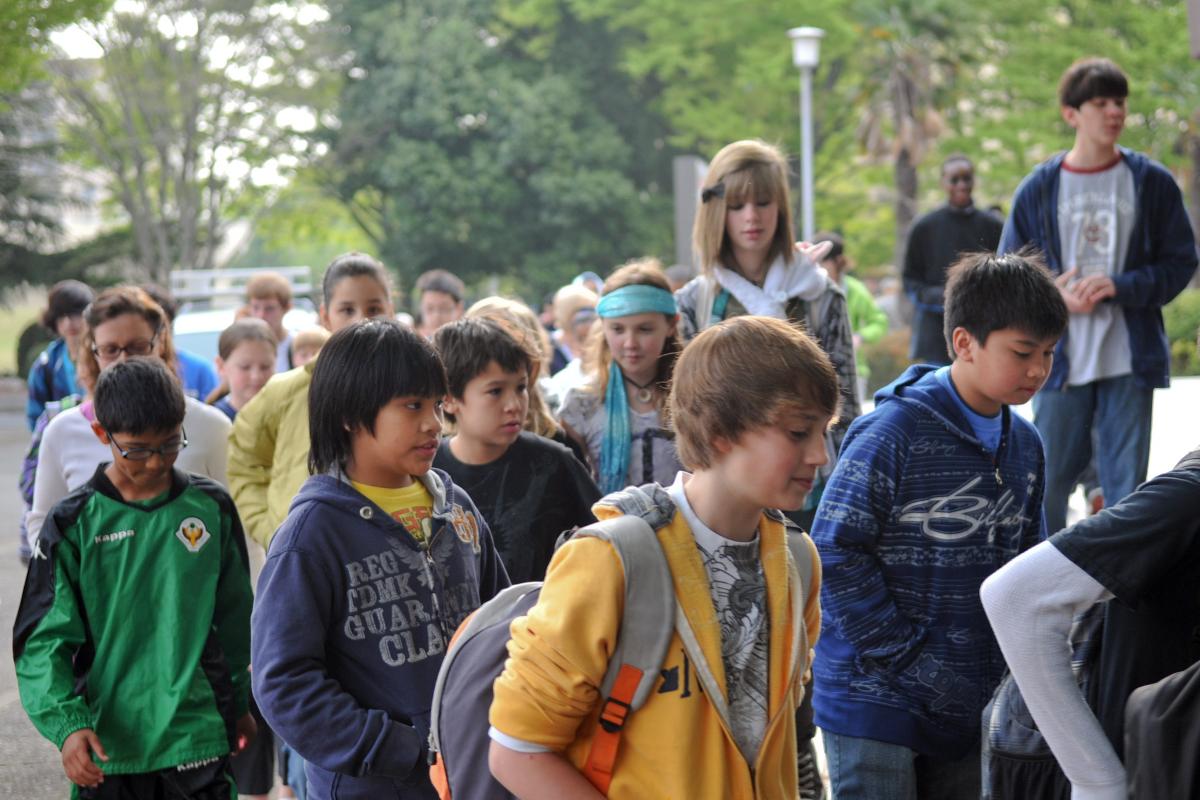  | Krystal Garrett Airman 1st Class374th Airlift Wing Public Affairs