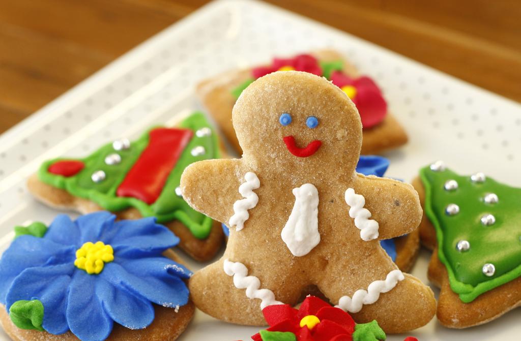 Com aumento no consumo de mel para fazer bolachas típicas, muitos se aproveitam para vender produto falso | Daniel Castellano / Gazeta do Povo/Arquivo