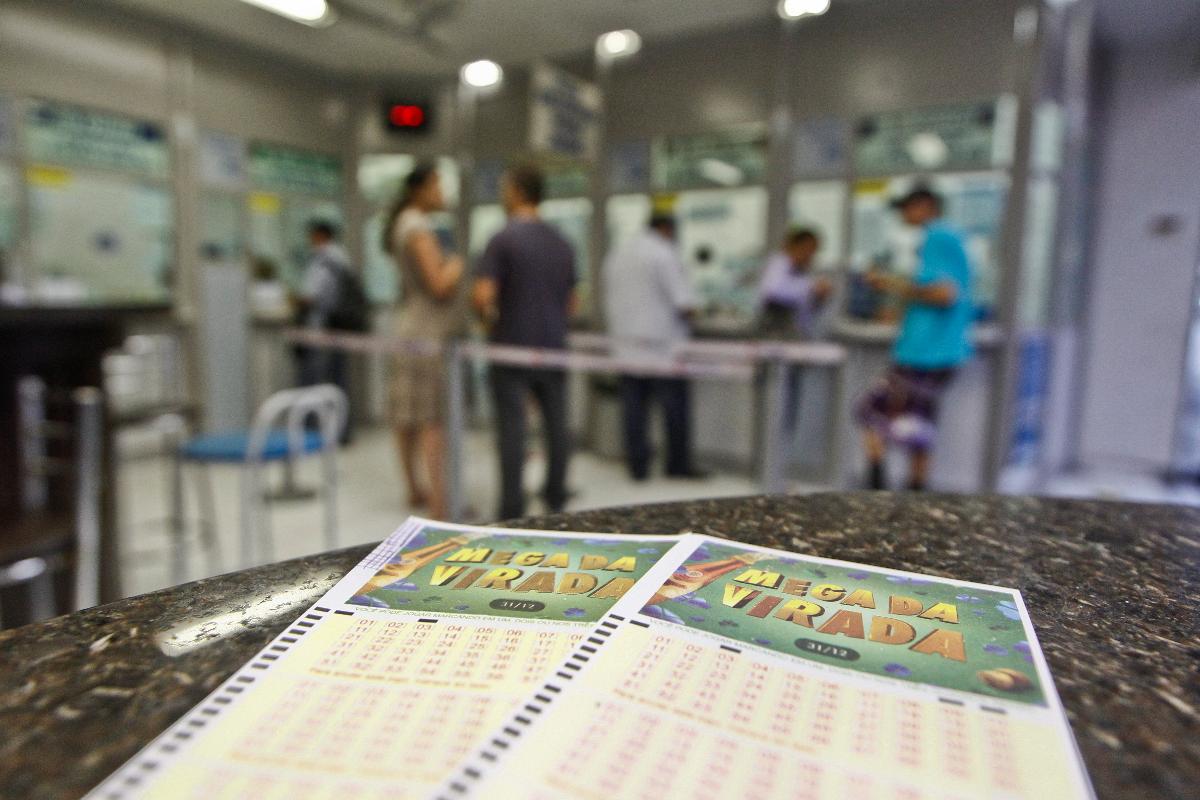 | Daniel Castellano/Gazeta do Povo/Arquivo