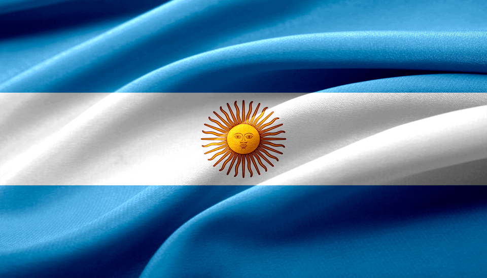 O crescimento econômico da Argentina será o principal impulso para a alta nas exportações de bens industrializados, projetada em 3,6%. | Creative Commons/Pixabay/