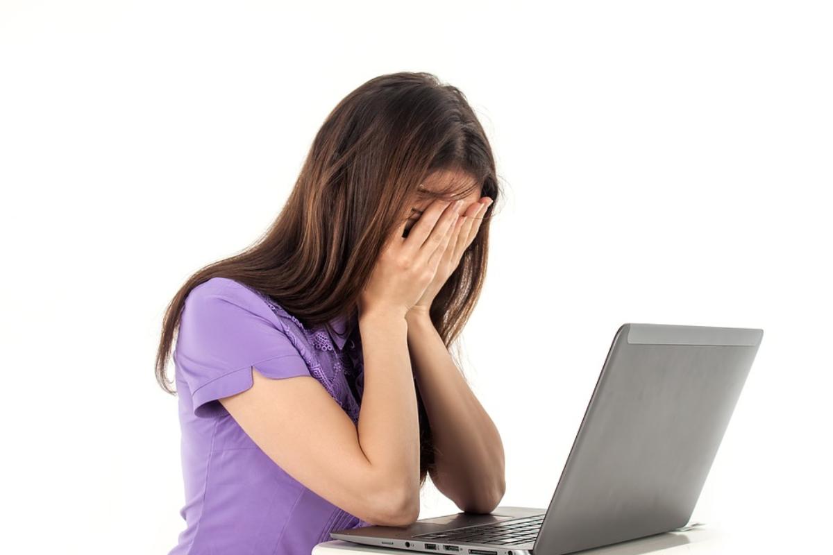  | Reprodução/
Pixabay