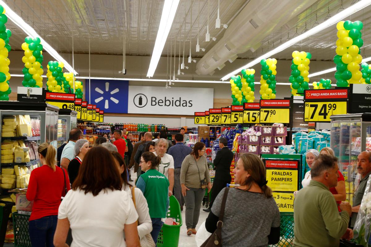 | Aniele Nascimento
Gazeta do Povo