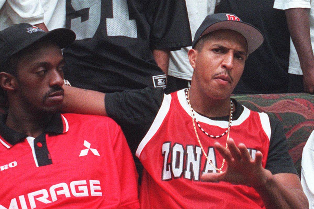 | PAULO PINTOPAULO PINTO