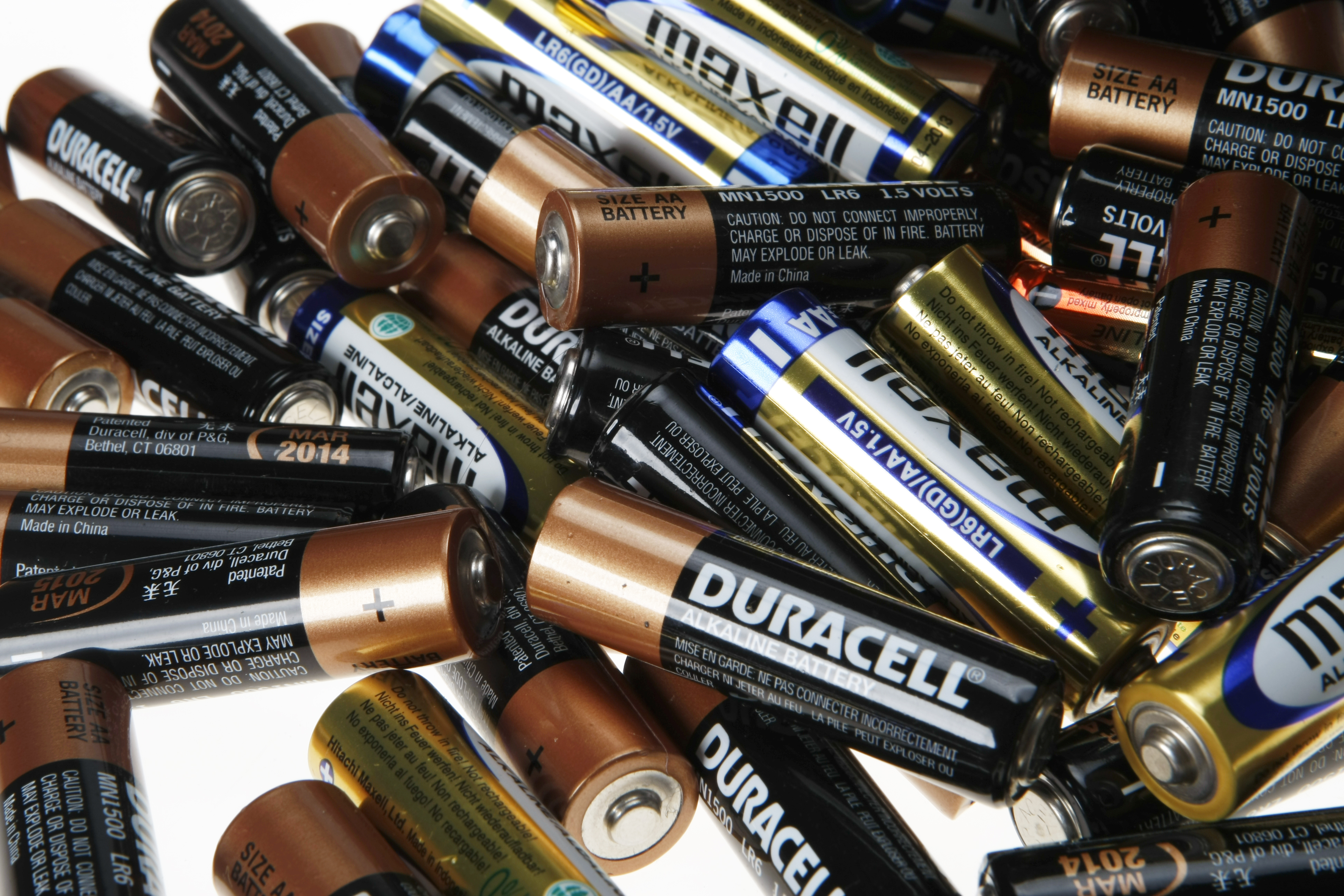 | Antonio Costa/Gazeta do Povo/Arquivo