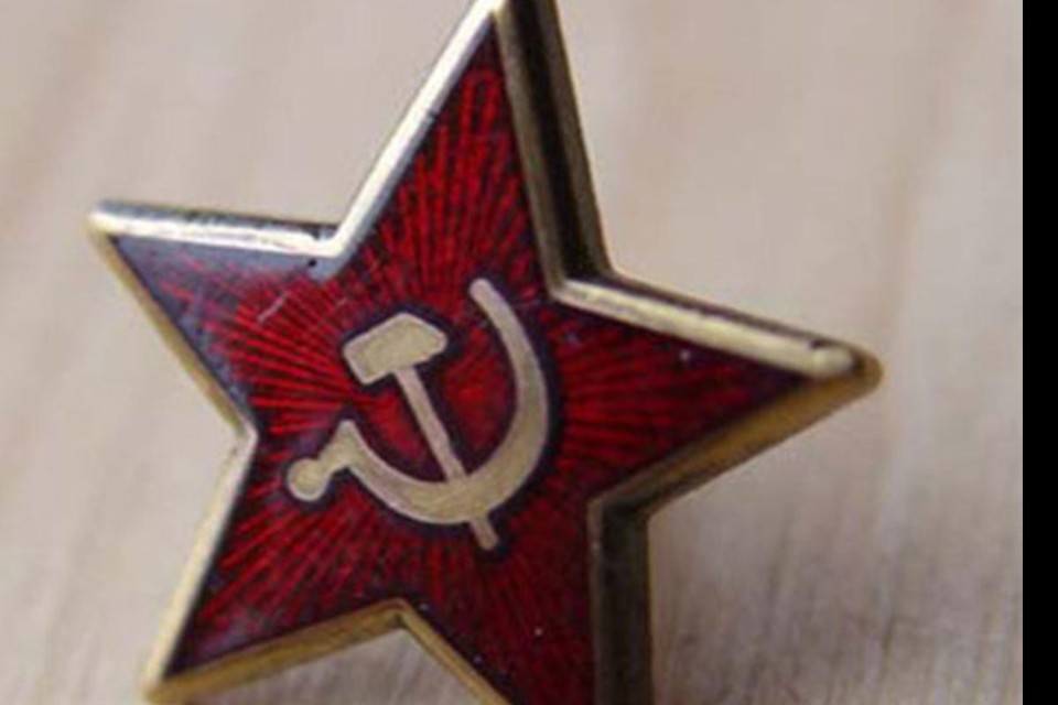 Resultados do comunismo não foram eficientes | Reprodução