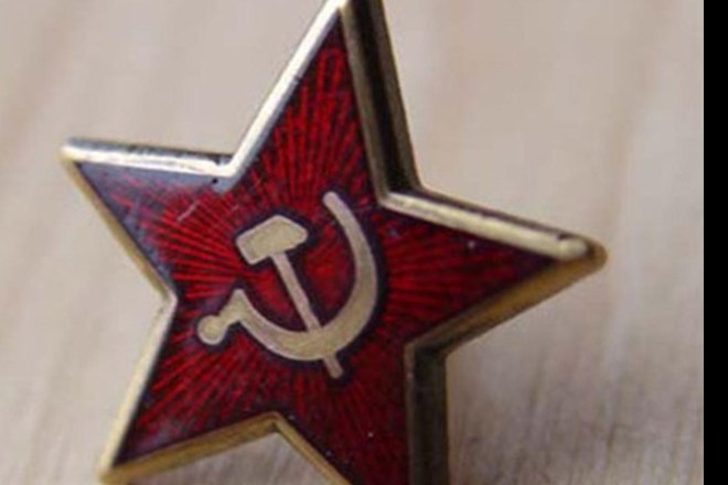 Resultados do comunismo não foram eficientes | Reprodução