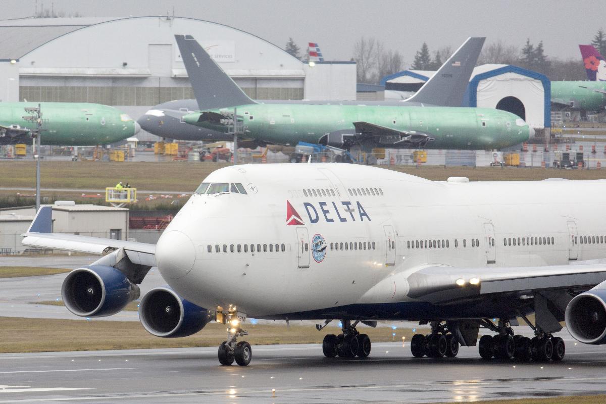 | Mike KaneBloomberg