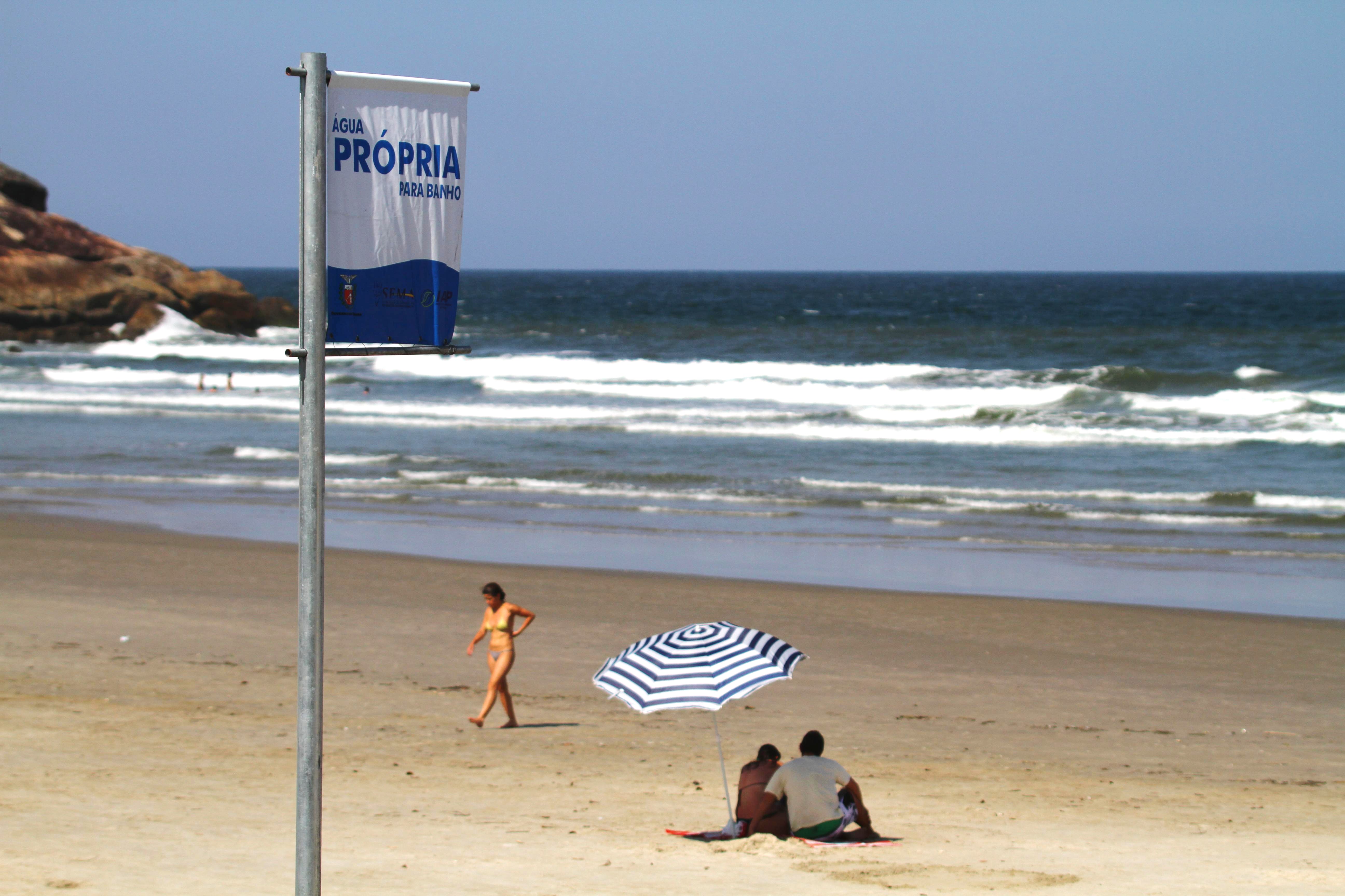 | Daniel Castellano / Gazeta do Povo/Arquivo