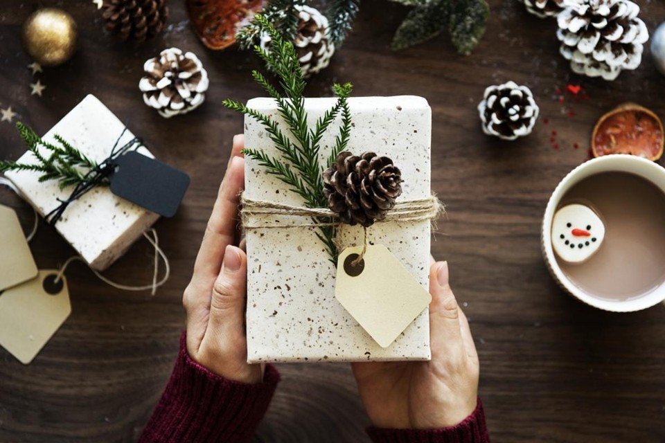 Não gostou do presente de Natal? Saiba quais são as condições para a troca | Reprodução/Pixabay